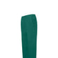 FIKILE Forest Green