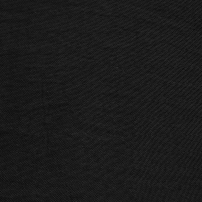 HELLEN Black Dresses Leigh Schubert