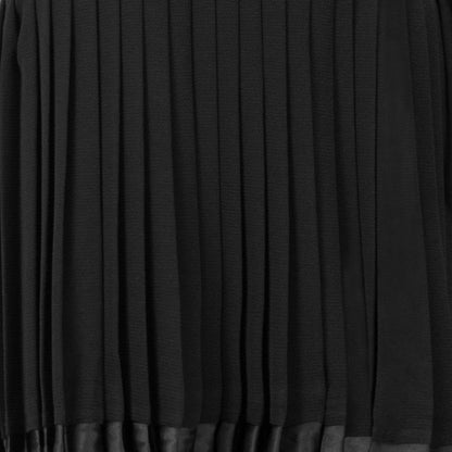 DENVER Black Dresses Leigh Schubert