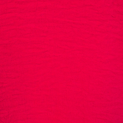HELLEN Red Dresses Leigh Schubert