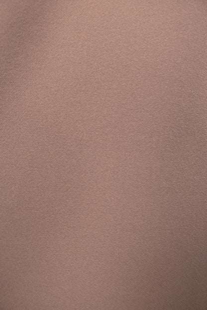 INCA Mocca Coats & Jackets Leigh Schubert