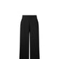 LINDIWE PANT Black