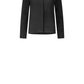 PANTHA SHIRT Black