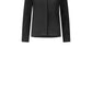 PANTHA SHIRT Black