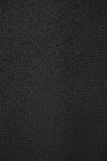 PANTHA SHIRT Black Shirts & Tops Leigh Schubert