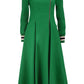 ROBERTSON Emerald