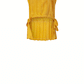 SAMARAI Honey