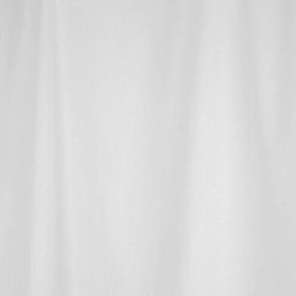 ADAM White Shirts & Tops Leigh Schubert