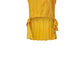 SAMARAI Honey