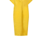 NAUTICAL Chartreuse