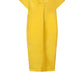 NAUTICAL Chartreuse
