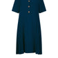 NOVAK Dark Blue