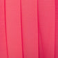 SAMARAI Bubblegum