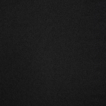 IRIS Black Coat Dresses Leigh Schubert