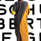 YOKO Berry Toffee Black