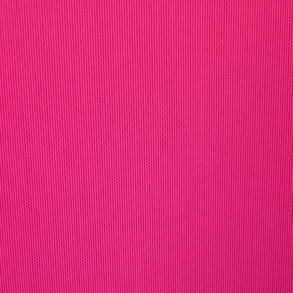 BREEZY Fuchsia Shirts & Tops Leigh Schubert
