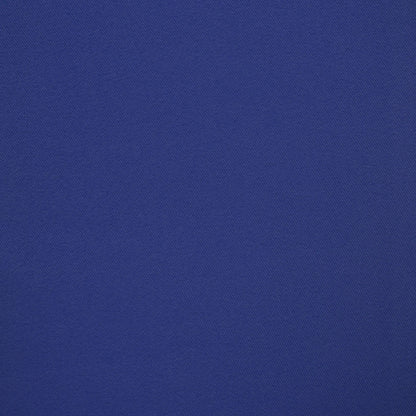 IRIS Azure Blue Coat Dresses Leigh Schubert