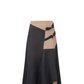 ZAVIER Mocca Black