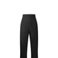 WALTON Black