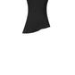 LINDI Black