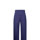 WALTON Dark Denim