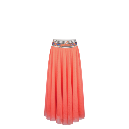 FENNELLA Lobster Skirts Leigh Schubert