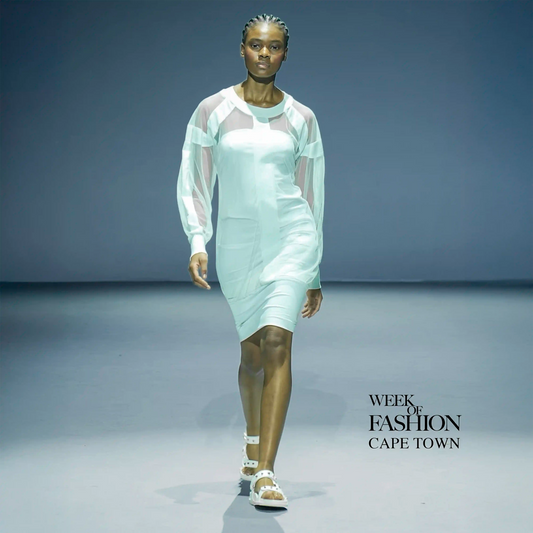 SEZANNE White Dresses Leigh Schubert