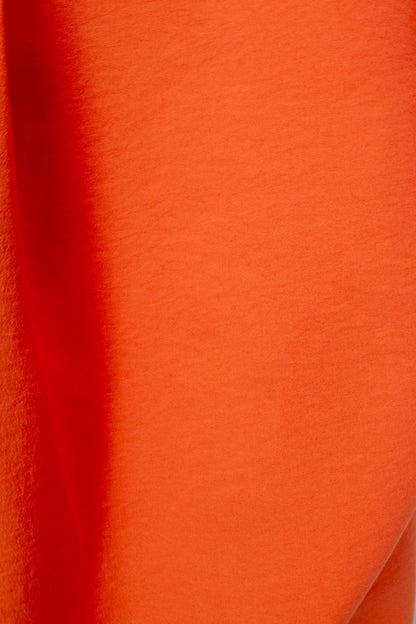 AMY & ELLIE Carrot Outfit Sets Leigh Schubert