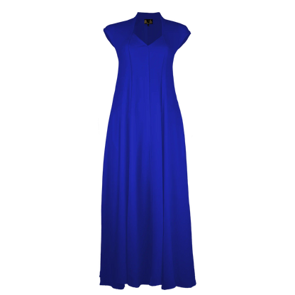 BRONWYN Royal Dresses Leigh Schubert
