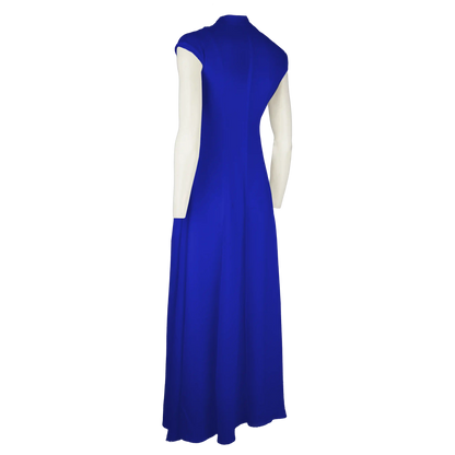 BRONWYN Royal Dresses Leigh Schubert