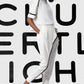 CRICKET Black Ivory