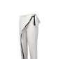 CRICKET Ivory Black