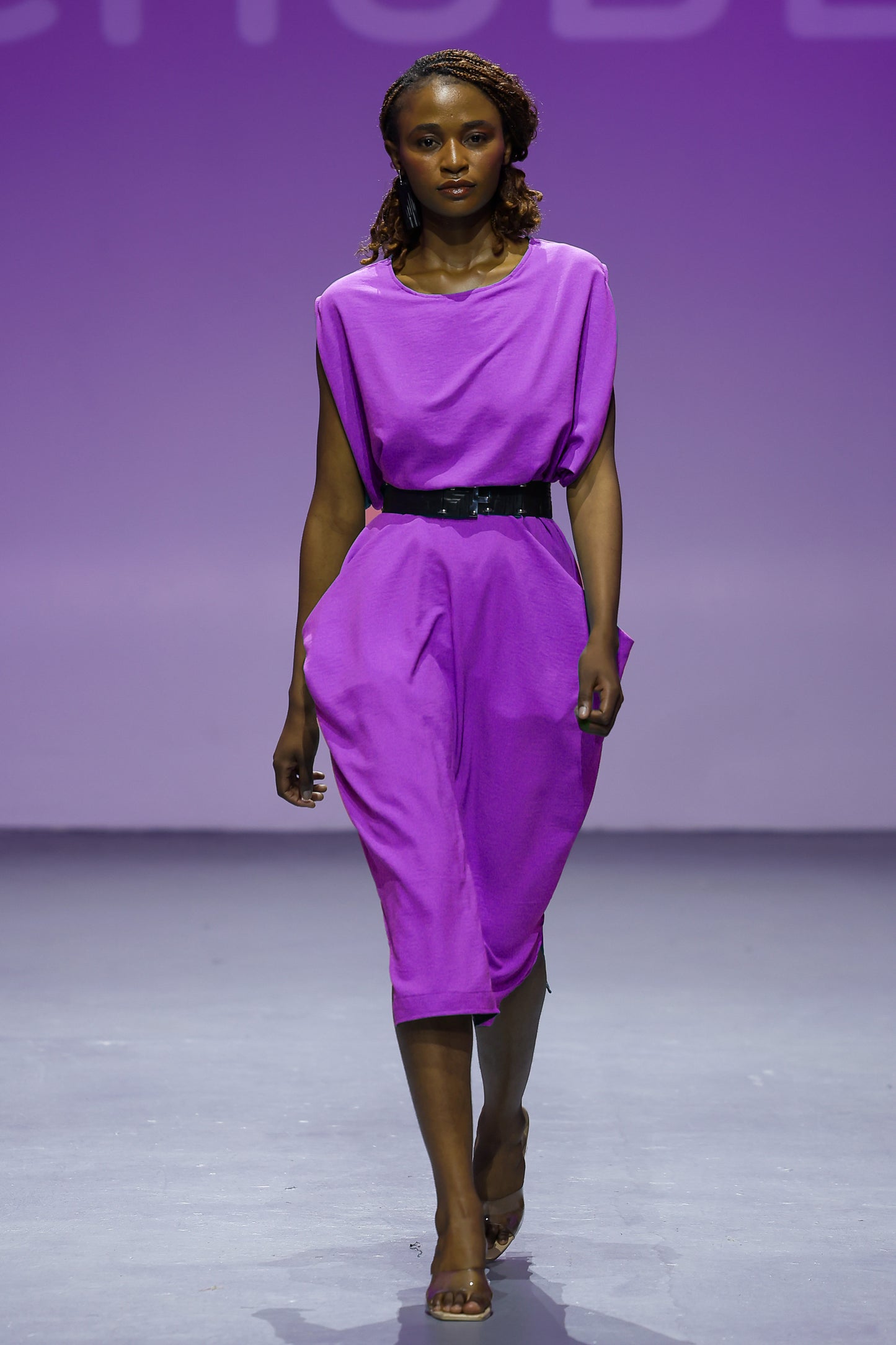 CROXLEY Violet Leigh Schubert