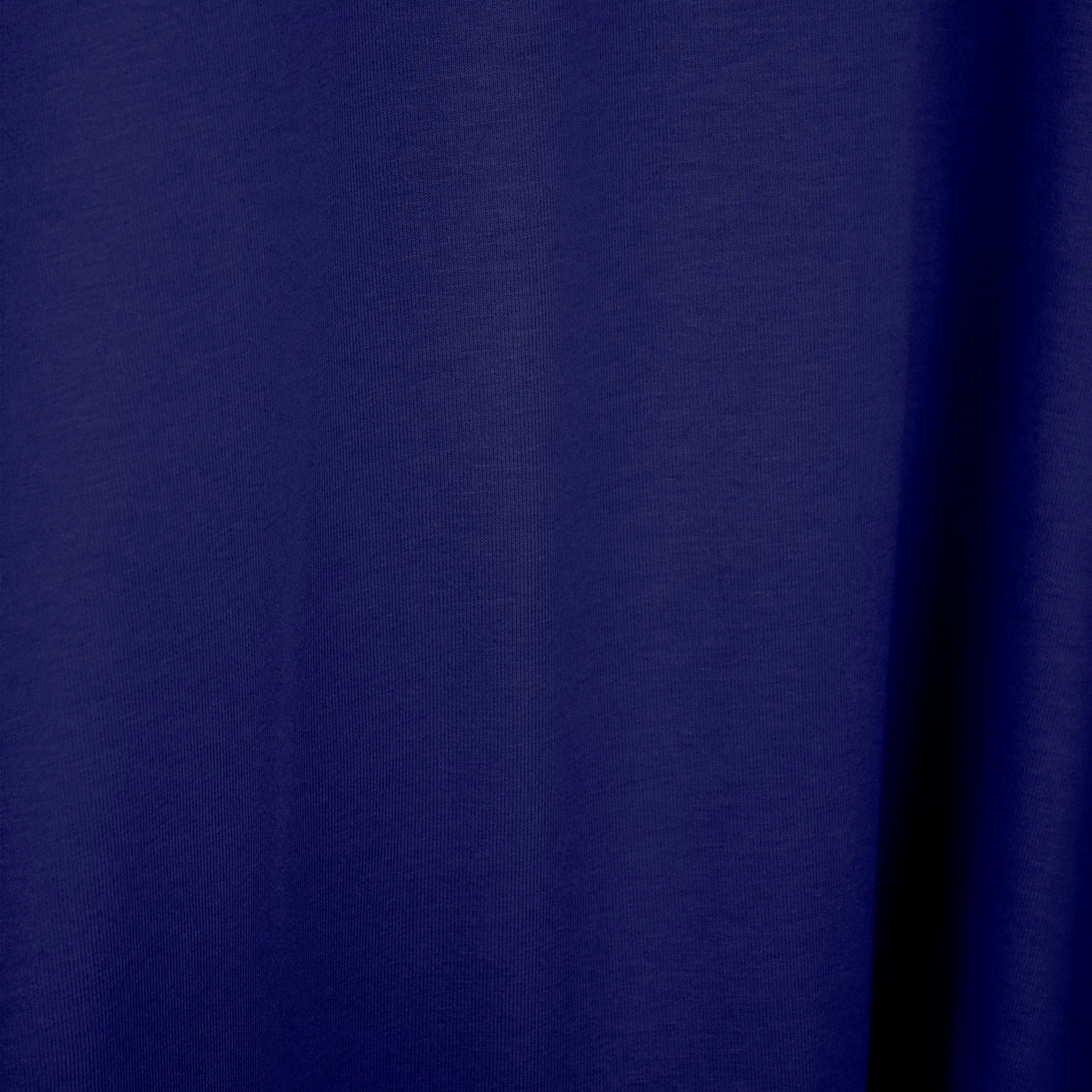 DELENE Navy Shirts & Tops Leigh Schubert