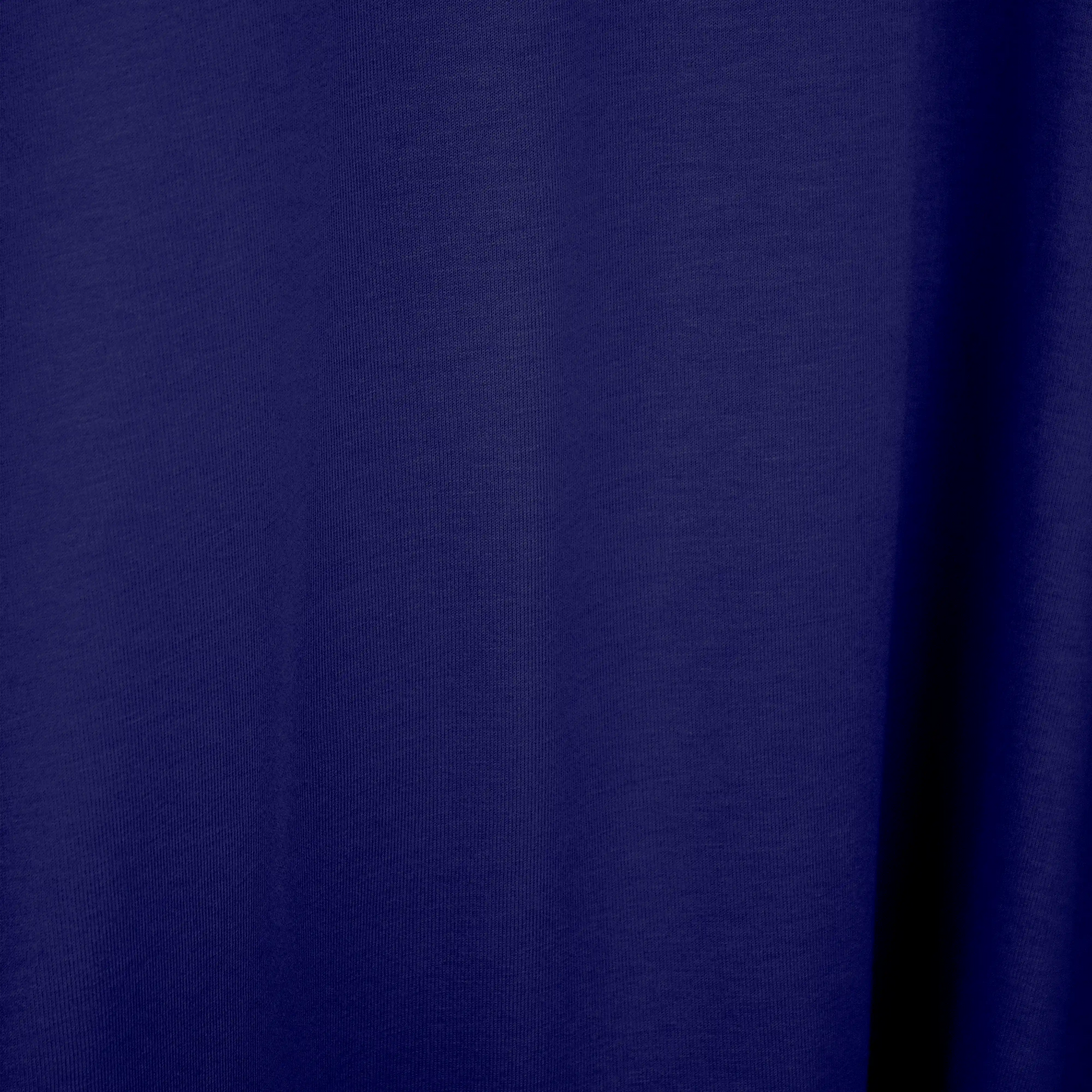 DELENE Navy Shirts & Tops Leigh Schubert