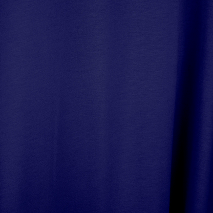 DELENE Navy Shirts & Tops Leigh Schubert