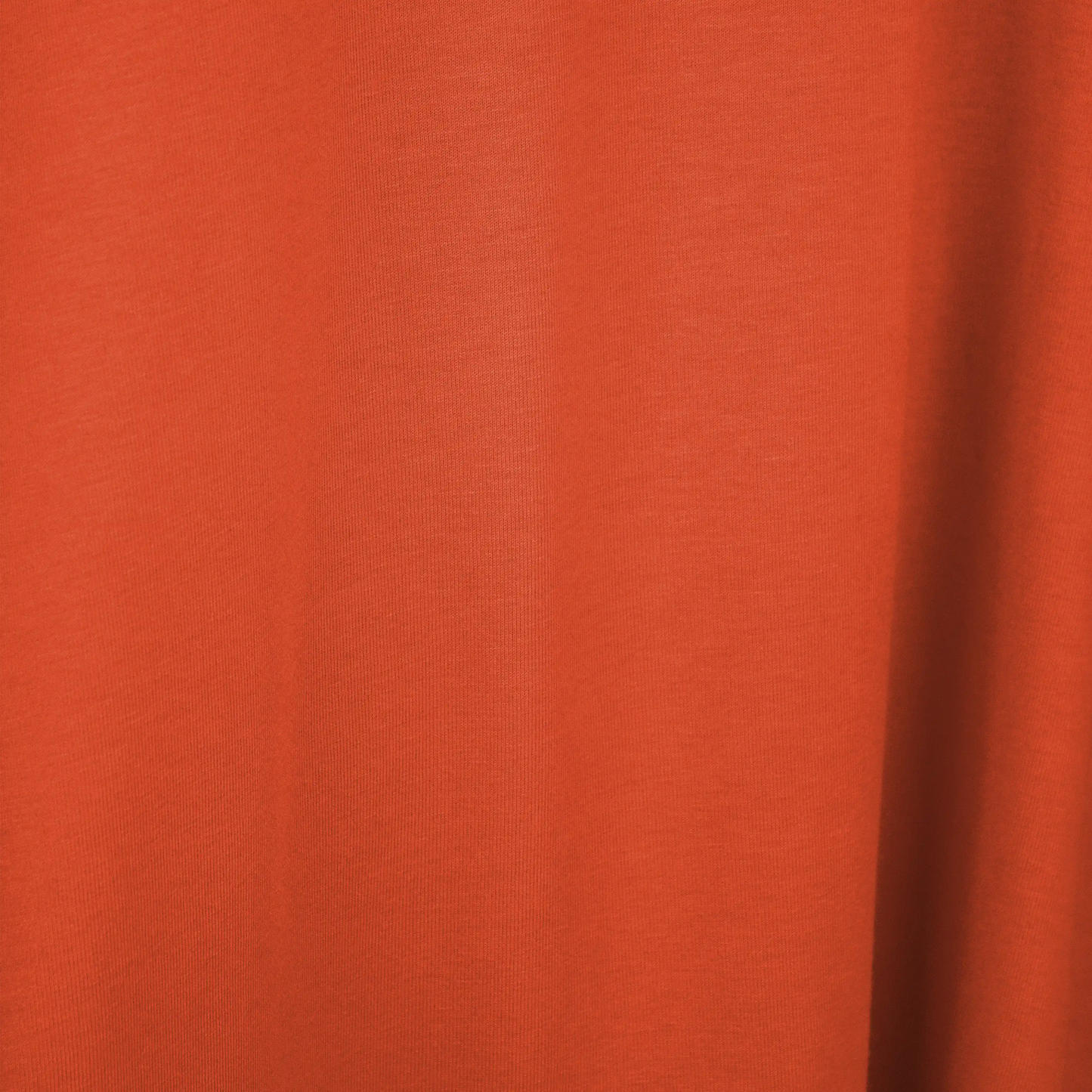 DELENE Tangerine Shirts & Tops Leigh Schubert