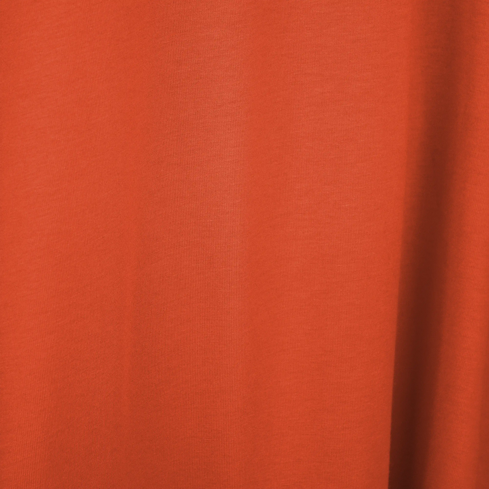 DELENE Tangerine Shirts & Tops Leigh Schubert