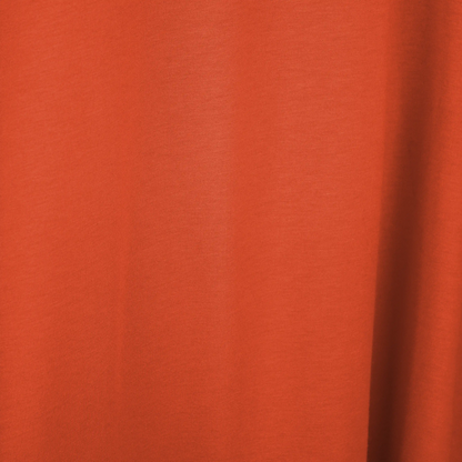 DELENE Tangerine Shirts & Tops Leigh Schubert
