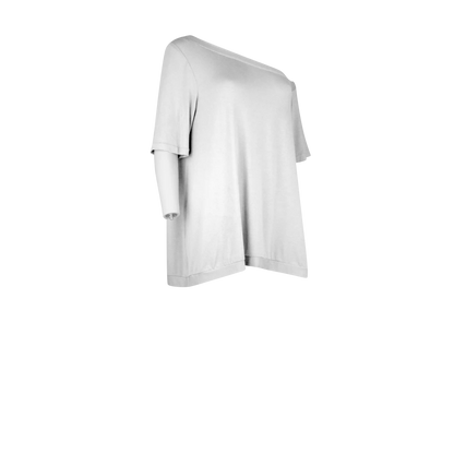 DELENE White Shirts & Tops Leigh Schubert