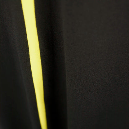 DORA White Black Citroen Dresses Leigh Schubert