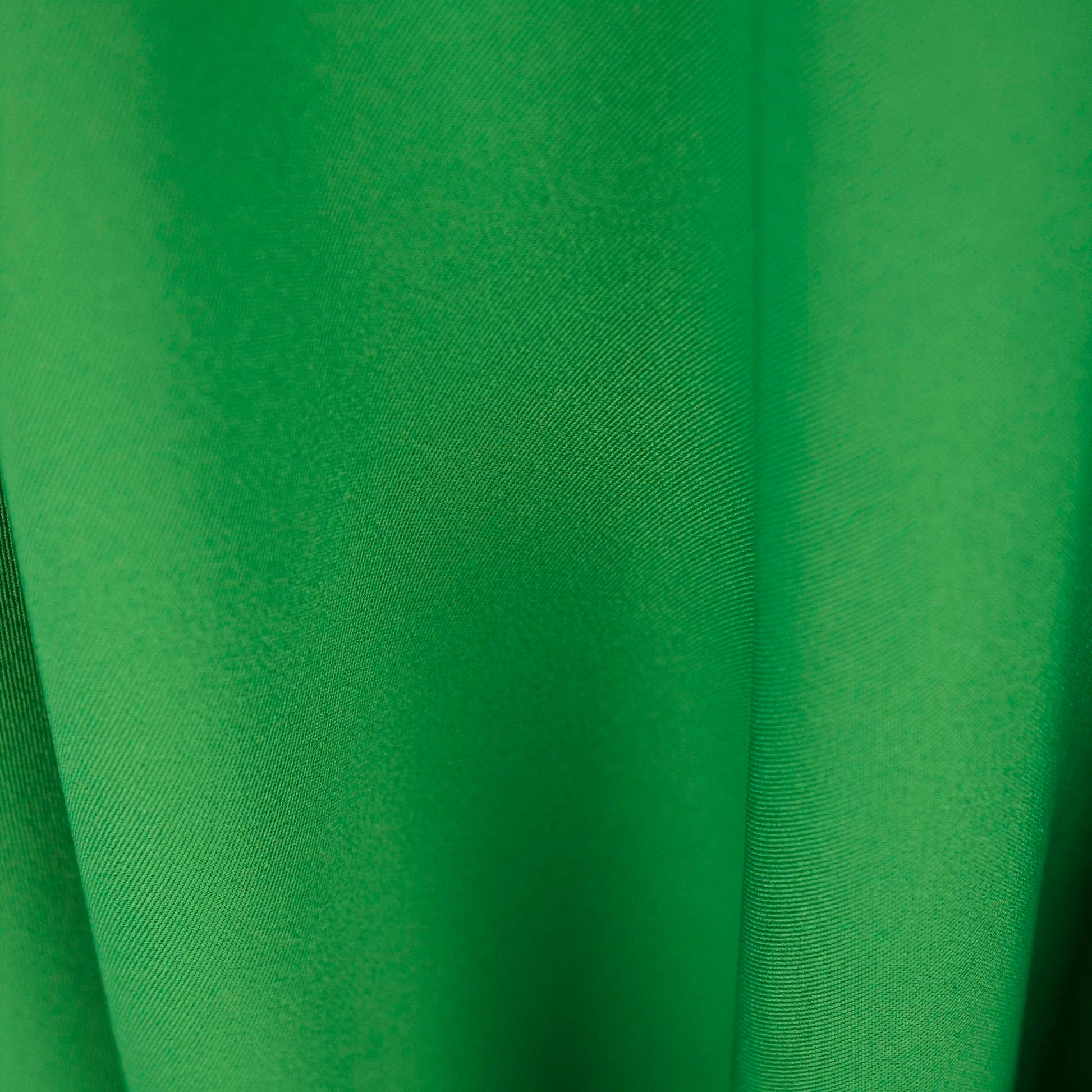 Leigh Schubert Coat Dresses ELVIS Emerald