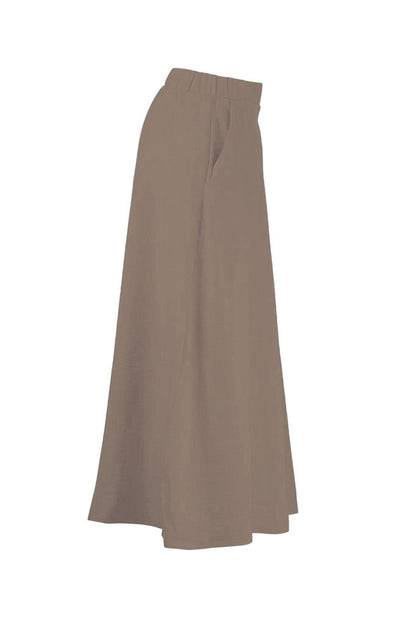 FELYX MOCHA Leigh Schubert