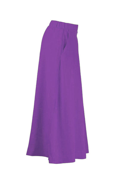 FELYX Violet Leigh Schubert