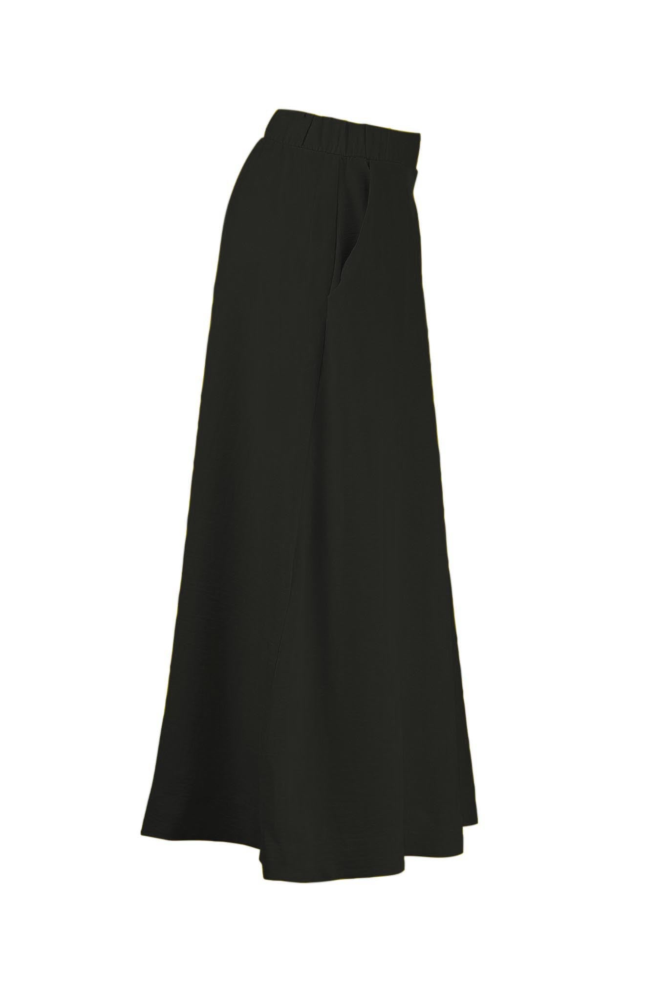 FELYX Black Leigh Schubert