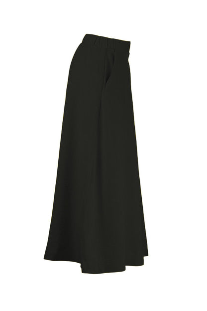 FELYX Black Leigh Schubert