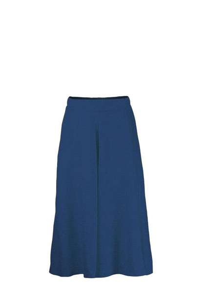 FELYX Bright Navy Leigh Schubert