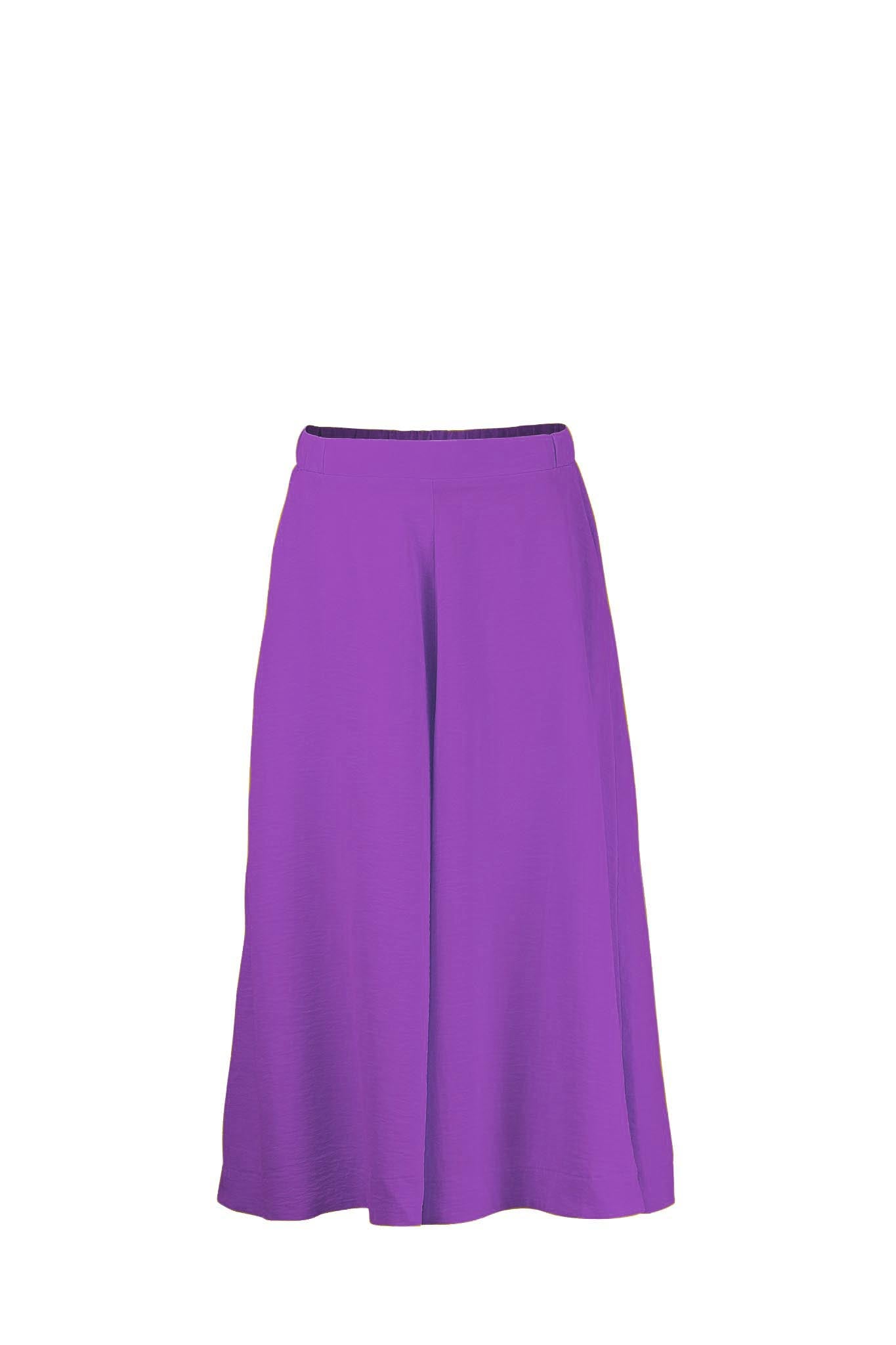 FELYX Violet Leigh Schubert