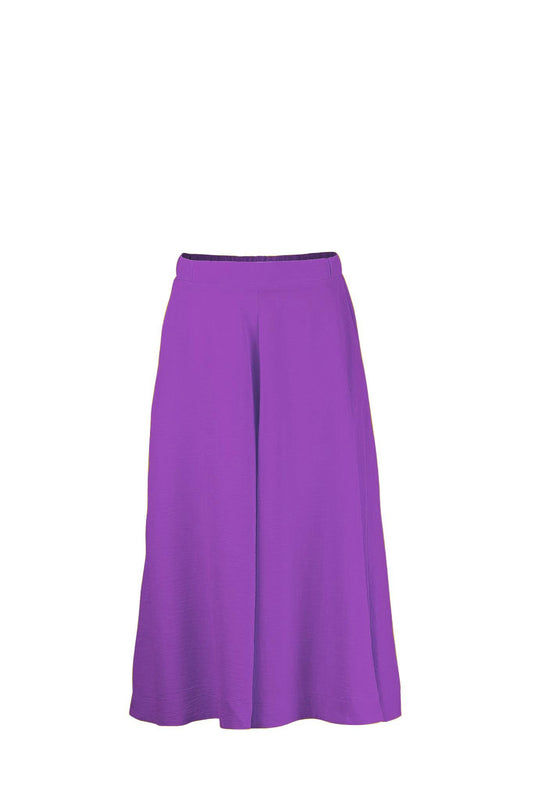 FELYX Violet Leigh Schubert