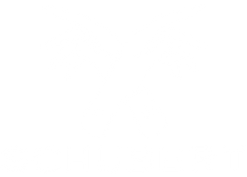 Leigh Schubert logo